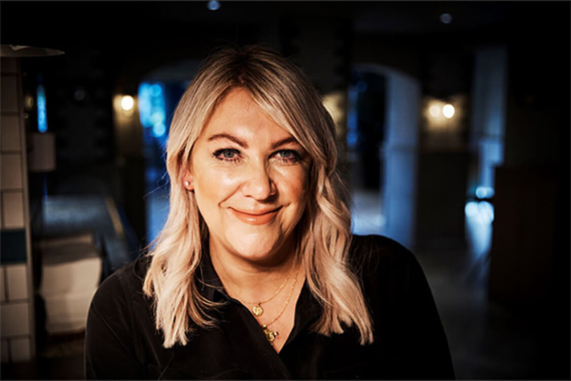 Katie Niland, Sales Director at The Belfry Hotel & Resort (small).jpg
