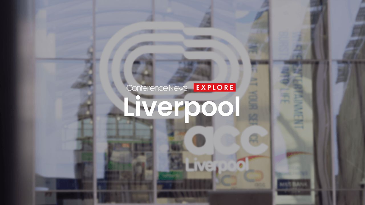 ACC Liverpool