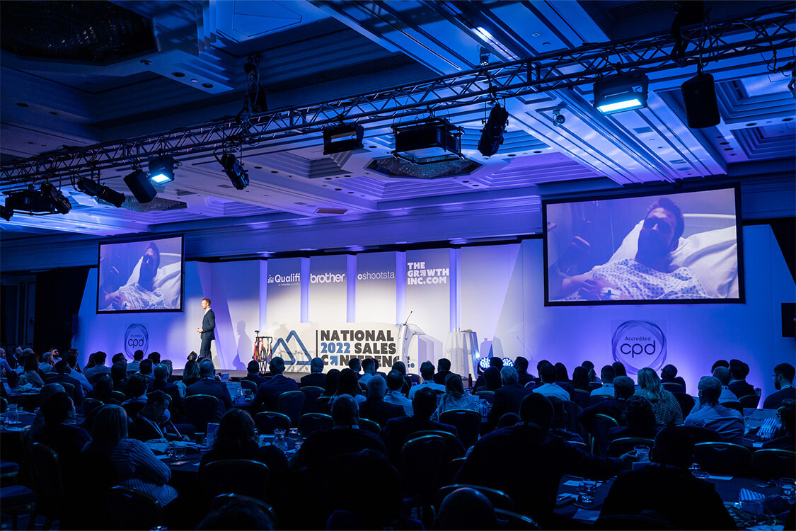 lincoln-west-national-sales-conference