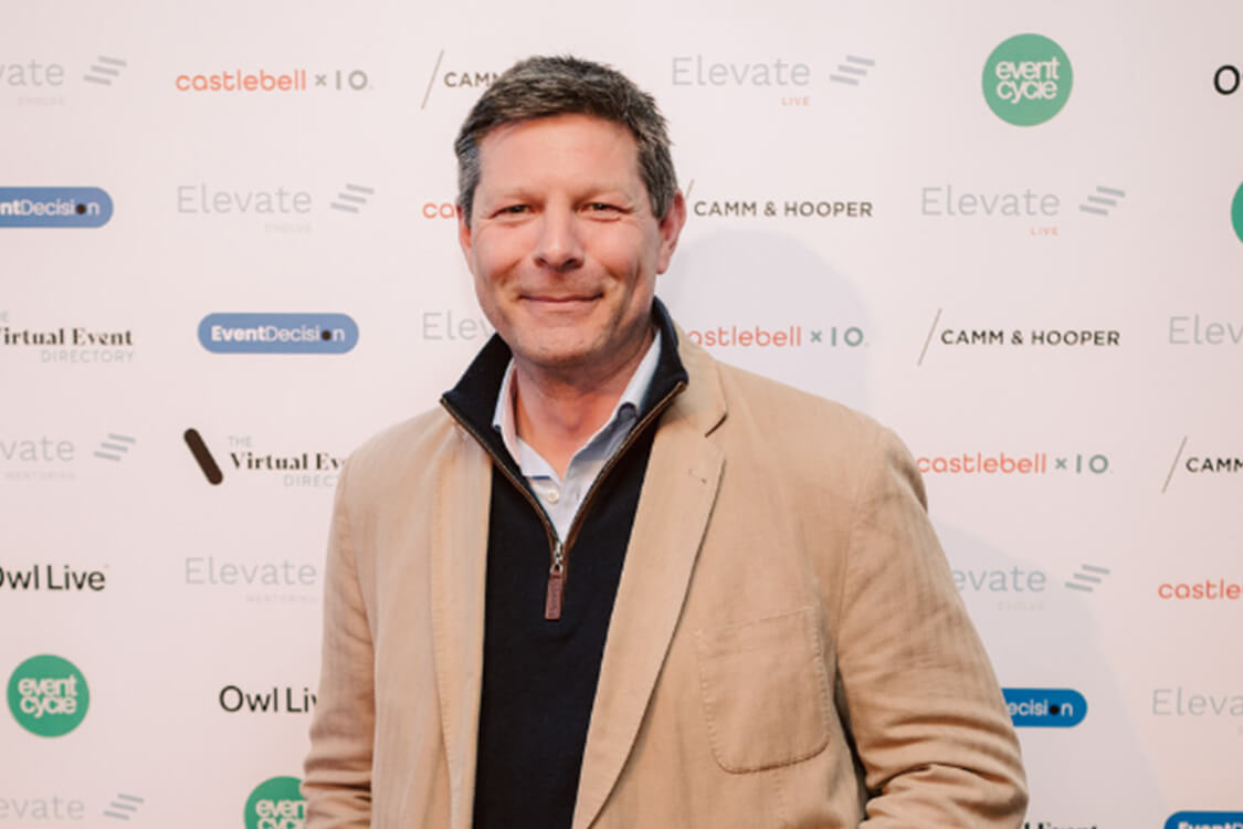 matt grey event decision