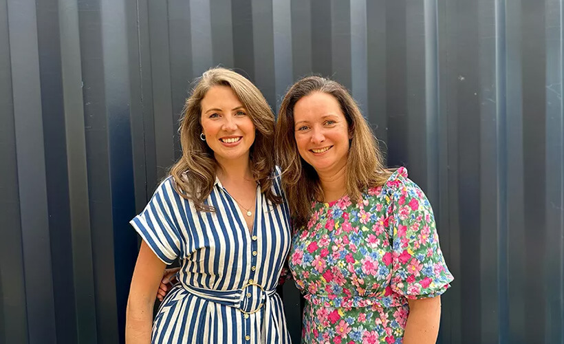 smart group acquires story events