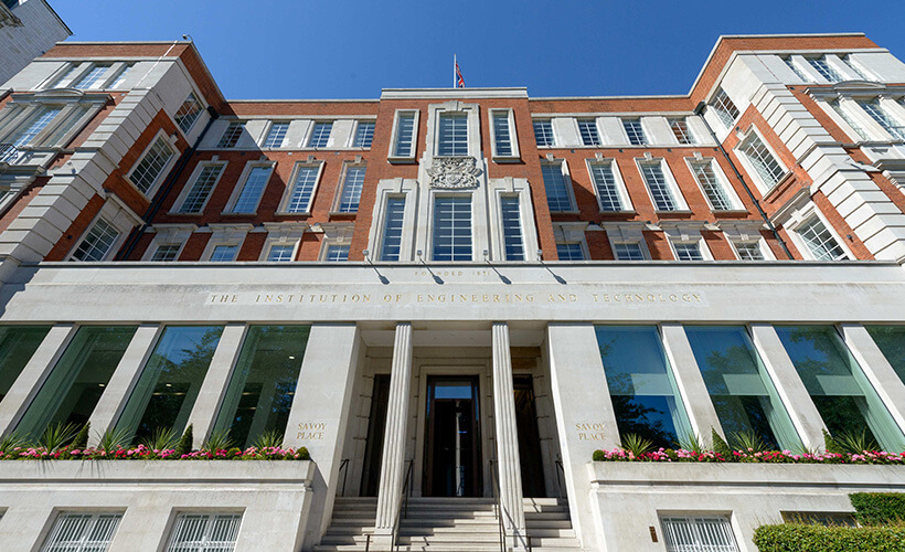 IET-savoy-place-business-of-events