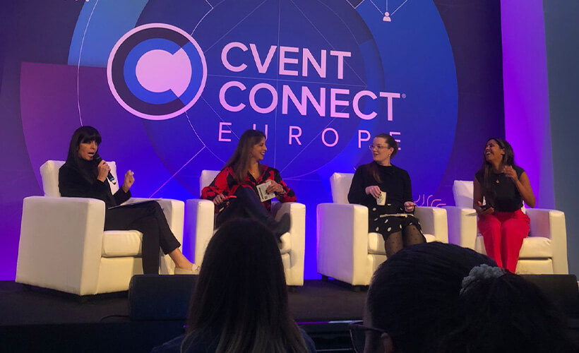 CVENT-CONNECT-EUROPE-2023