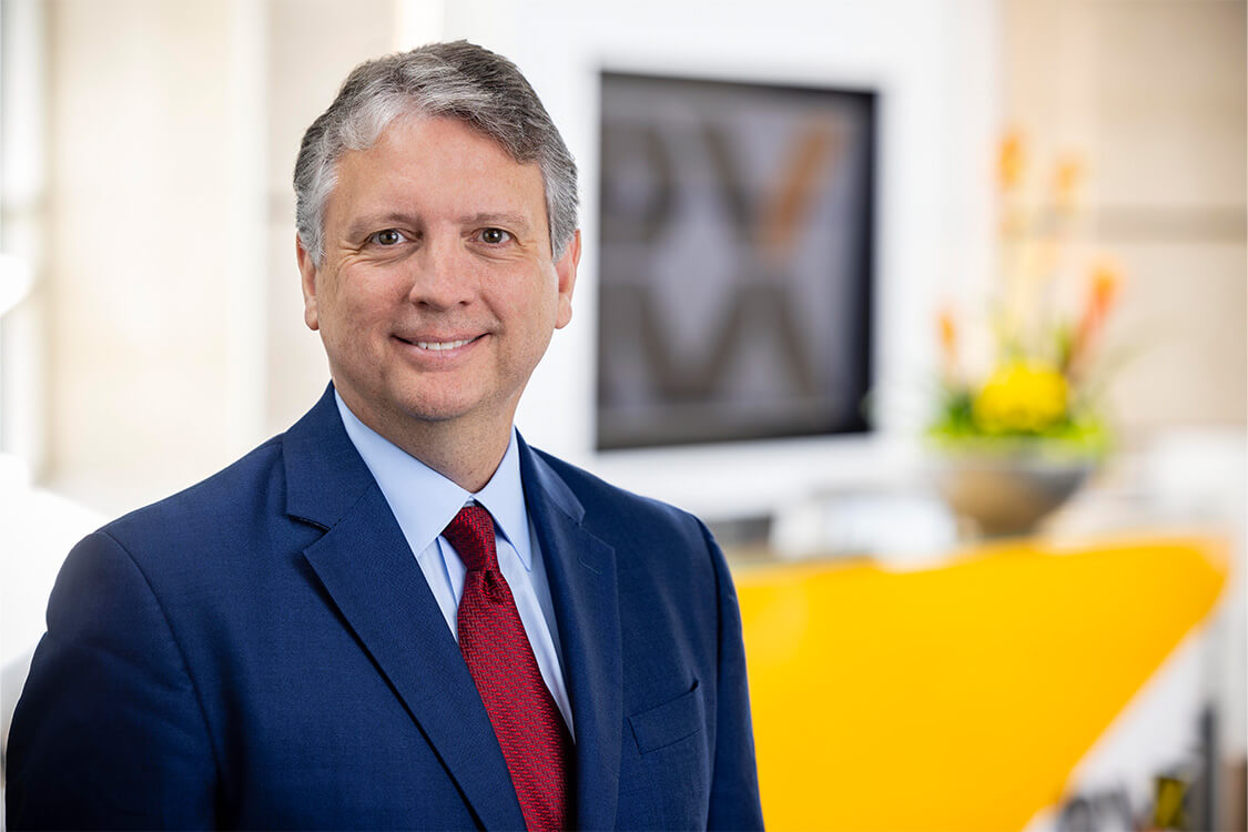 brian-brittain-rx-global