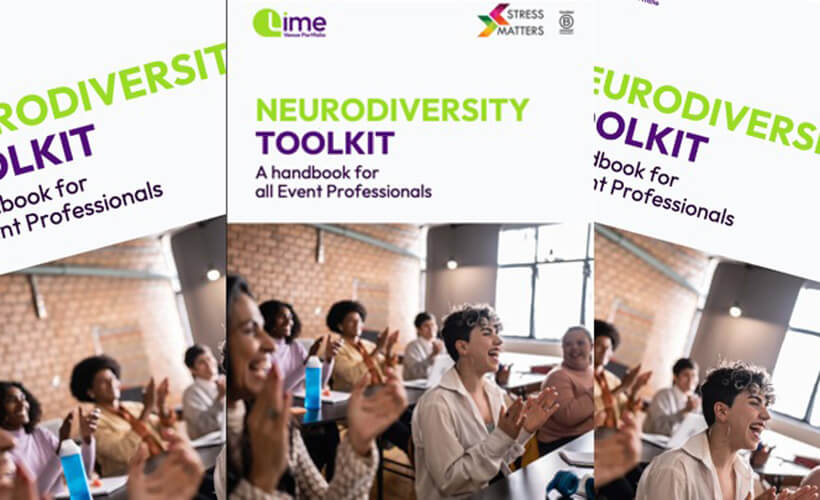 LVP Toolkit
