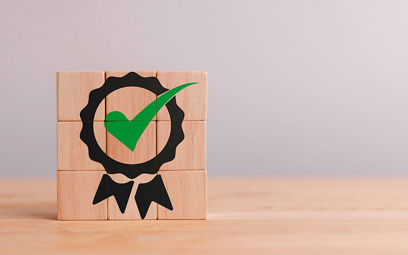 Top 10 things to know about ISO 20121