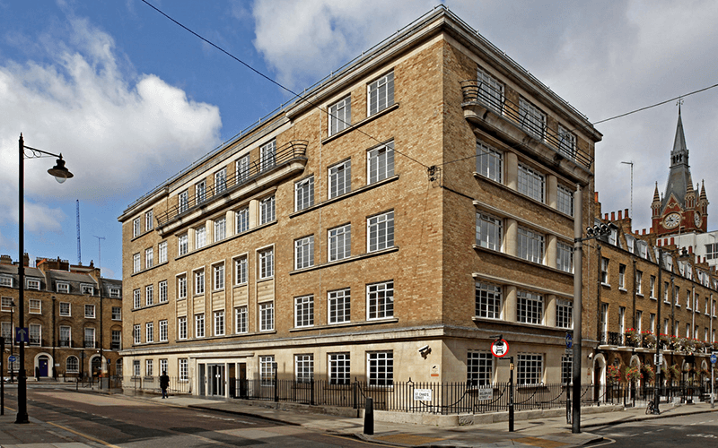 Pixl Evolution New venue