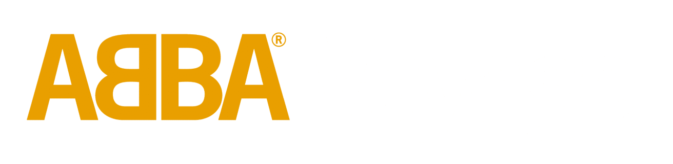 ABBA Voyage Logo