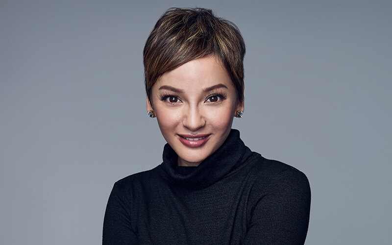 Simone Heng