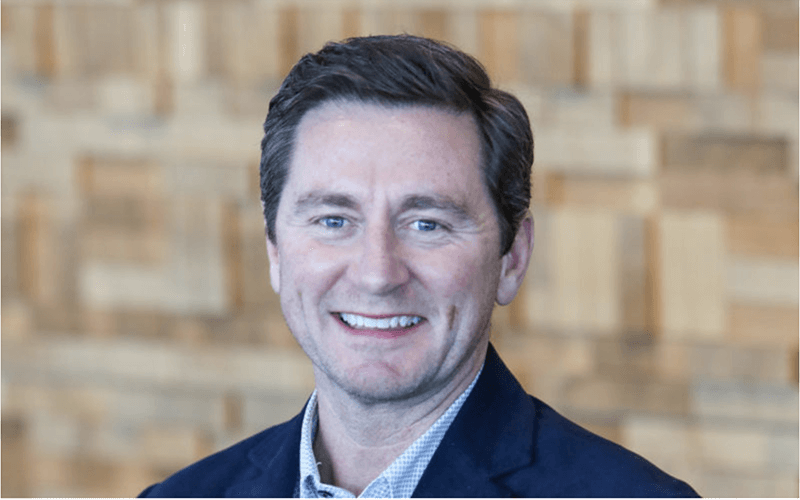 Martin-Boyle-