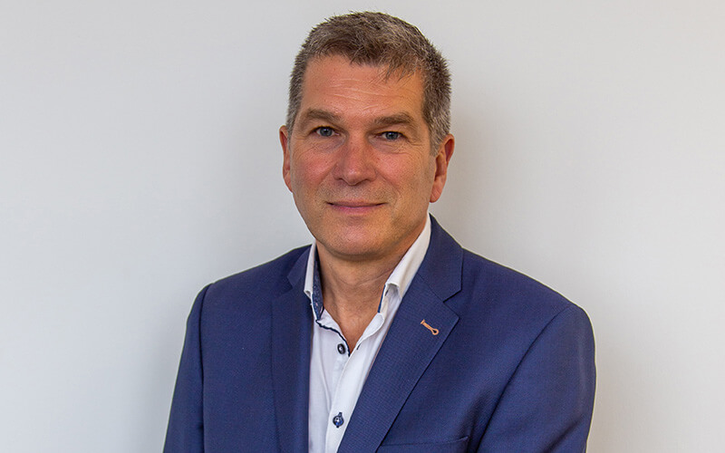 Nick Varney Chairman-1