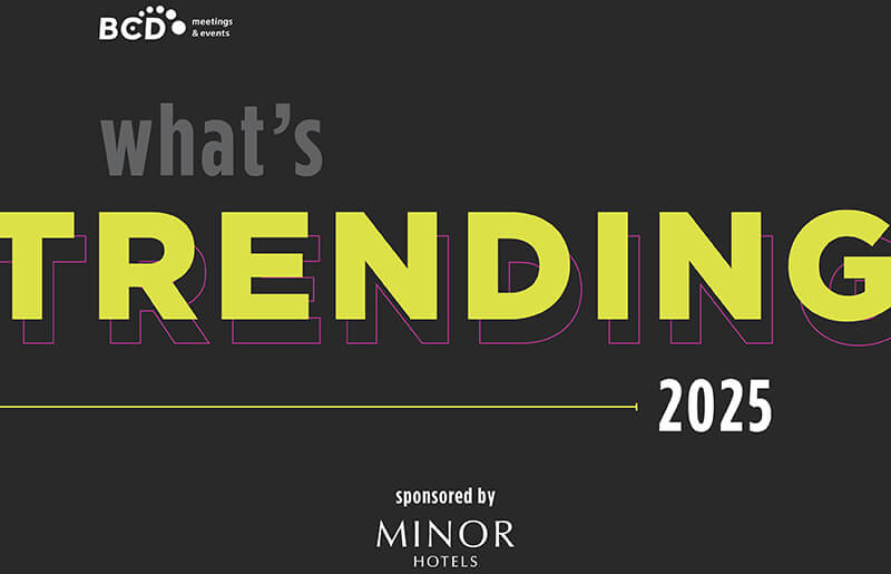 trends 2025 cover