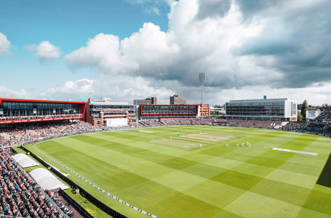 Destination Old Trafford joins ABPCO