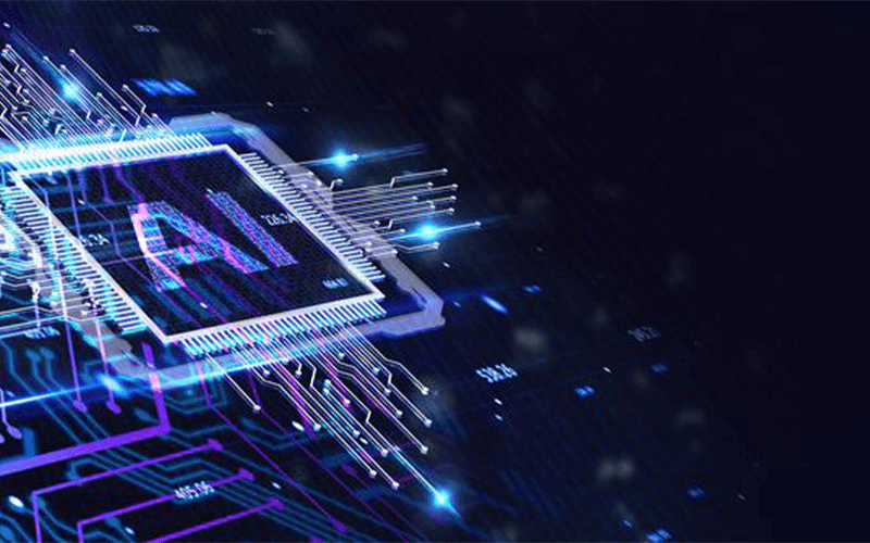 AI Image