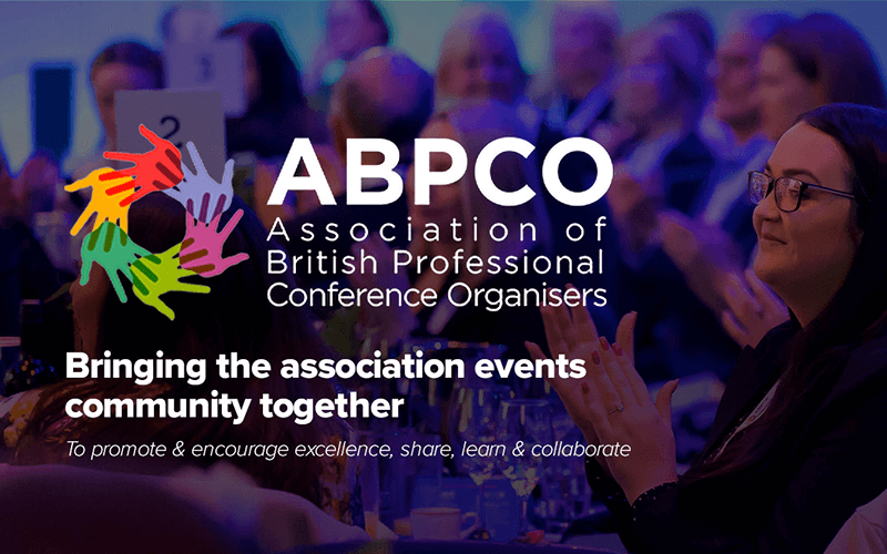 ABPCO