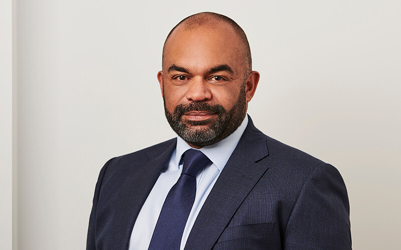 Nick Graham, Olympia Events