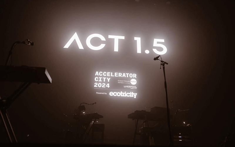 ACC Liverpool TExt