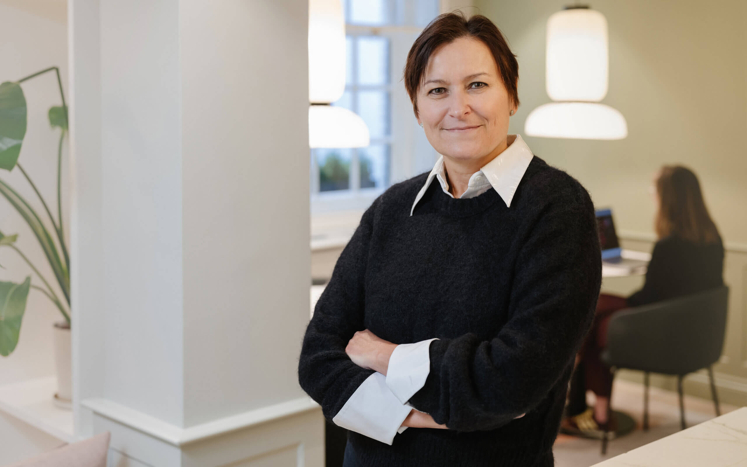 CTL Communications doubles revenue in five years