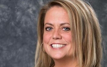 ALTOUR appoints new vice president of global sales at YES
