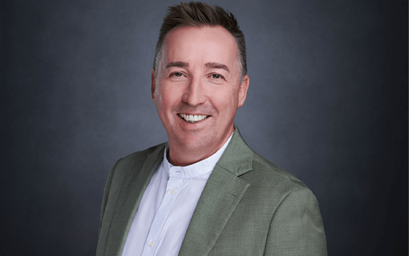 Robert Kenword CN Image