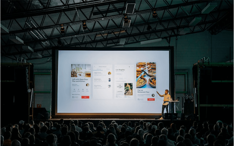 Tech trends 2025