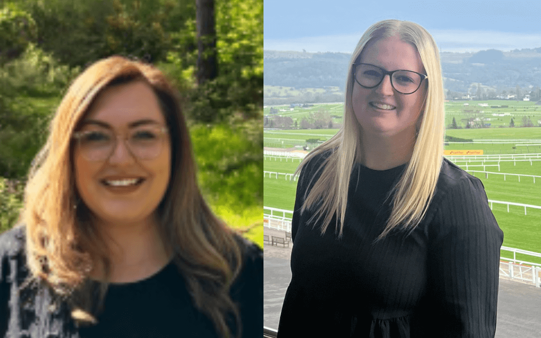 Jockey Club Appointments