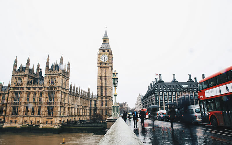 beam urges government to support growth in UK’s events industry ahead of spring budget