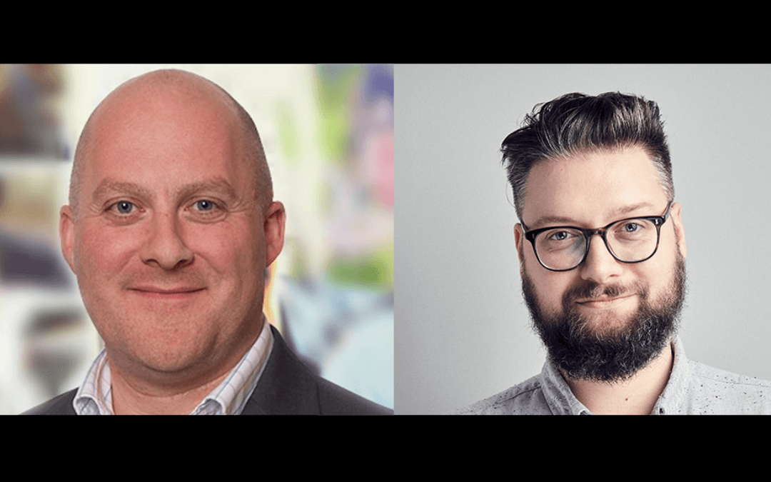 mcm strengthens leadership team
