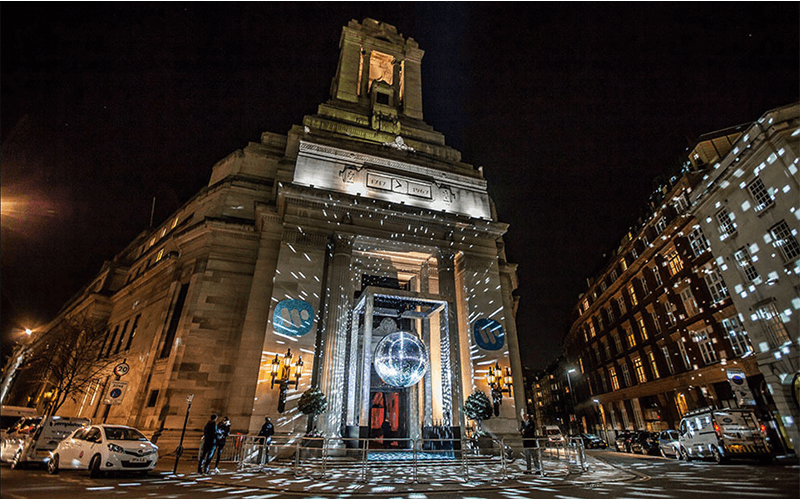 60 Great Hall street image