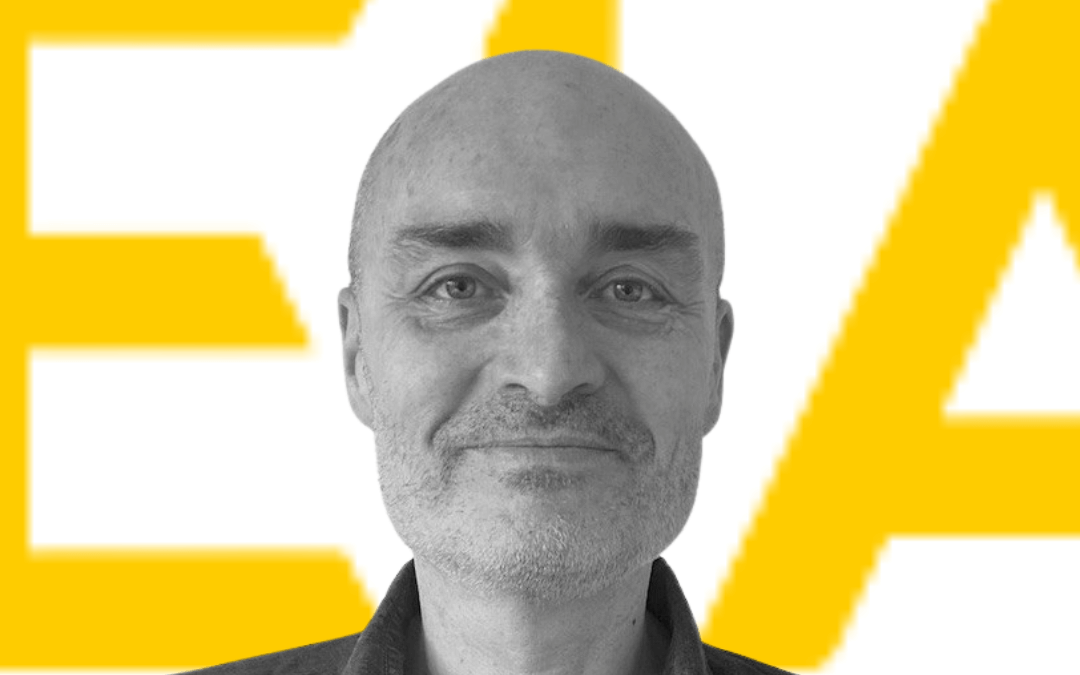 EIA Dino Gazzi
