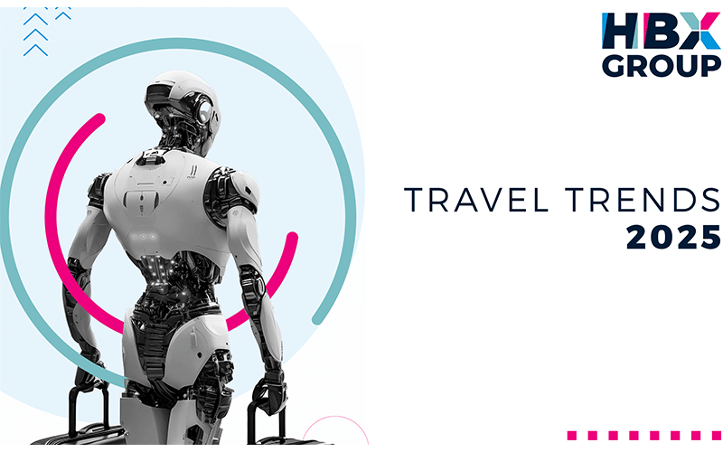 HBX travel trends Cn