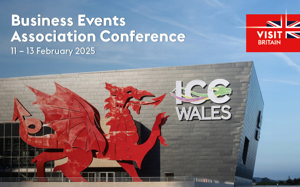 ICC Wales_VB Assoc Conference_credit Celtic Manor Resort Limited