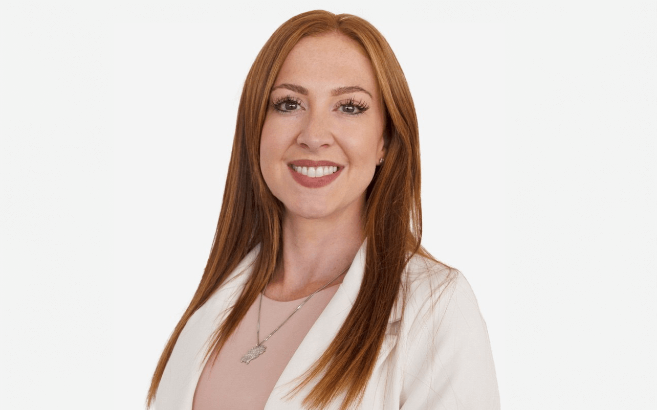 CopperHouse Events account director