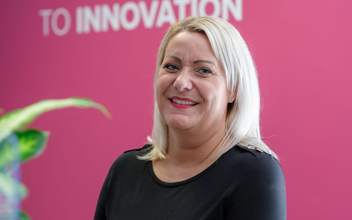 Inntel launches sustainable venue programme