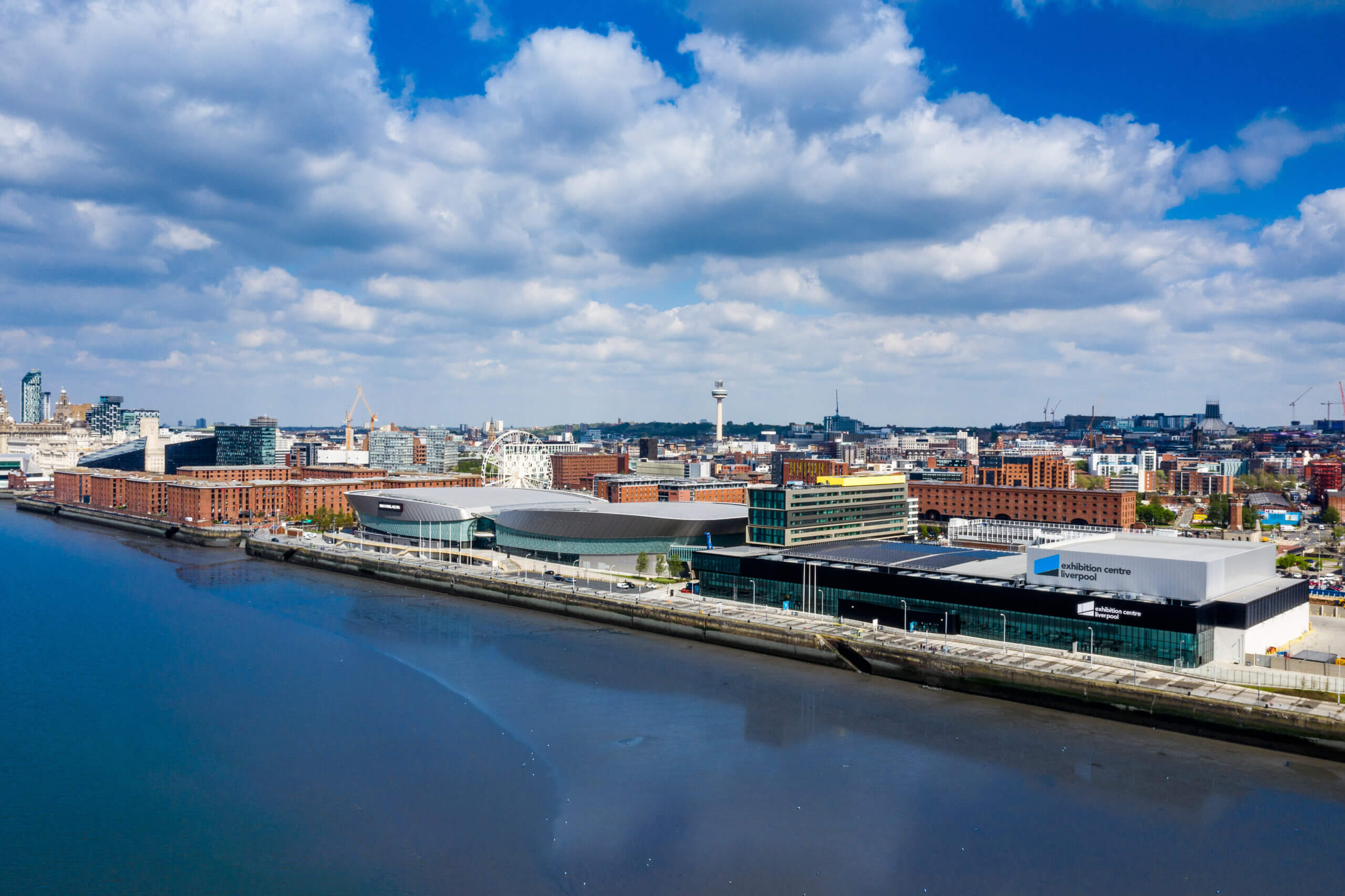 Liverpool
