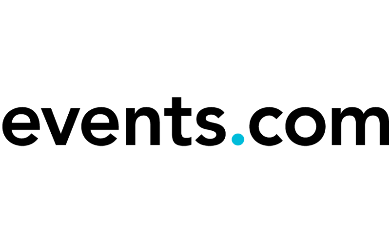 Event.com logo