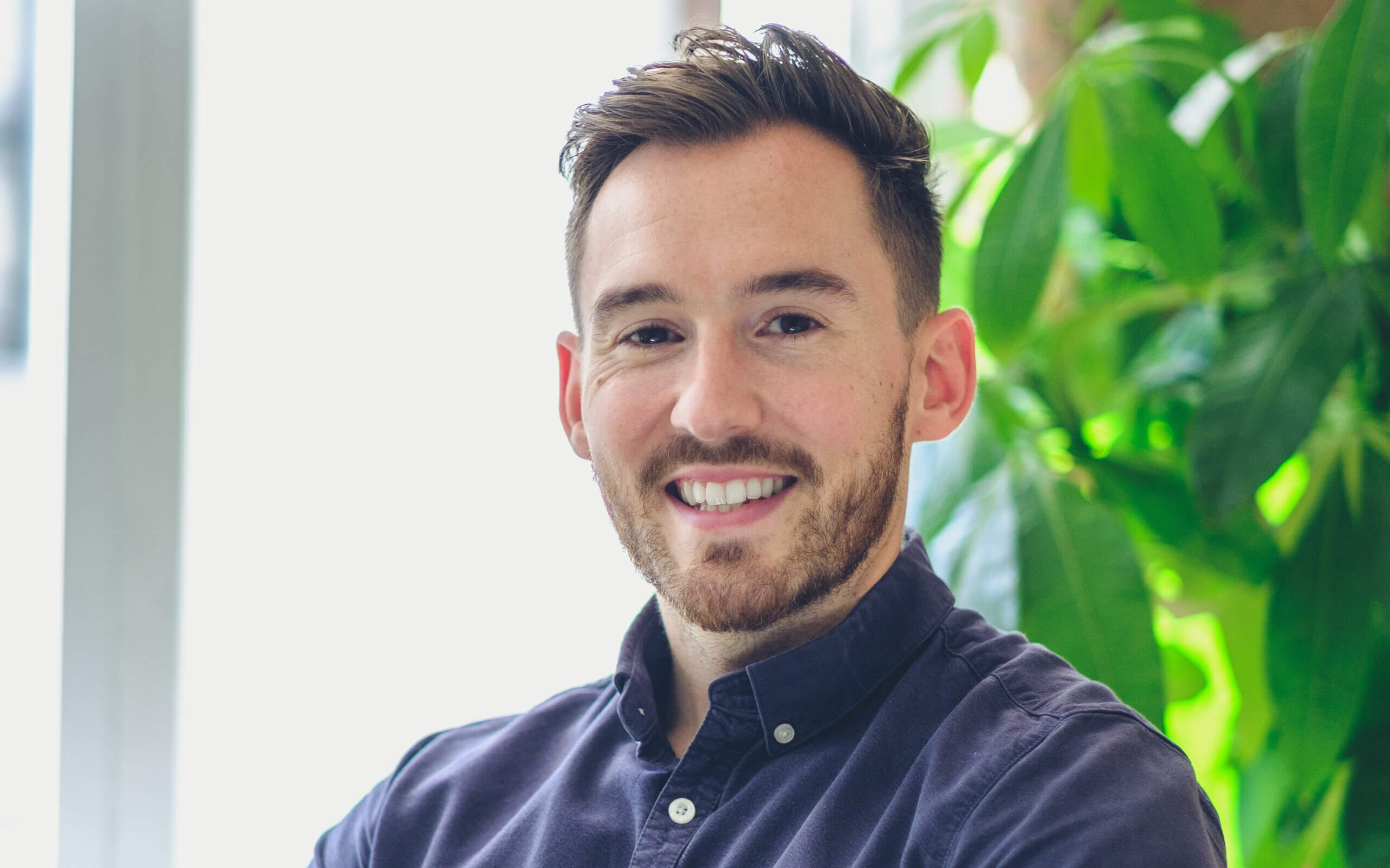 Experience12 appoints George Bateman as managing director