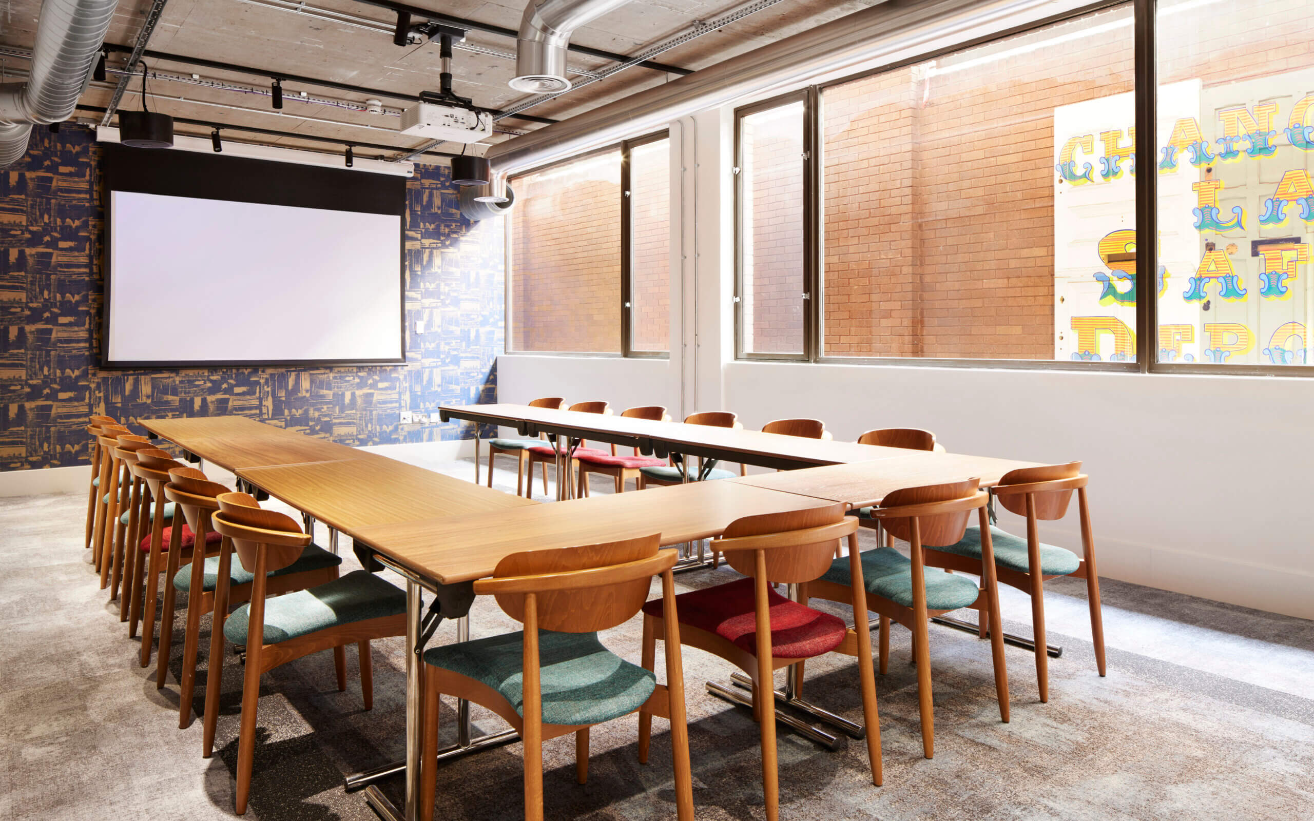 etc.venues Chancery Lane Develop 2