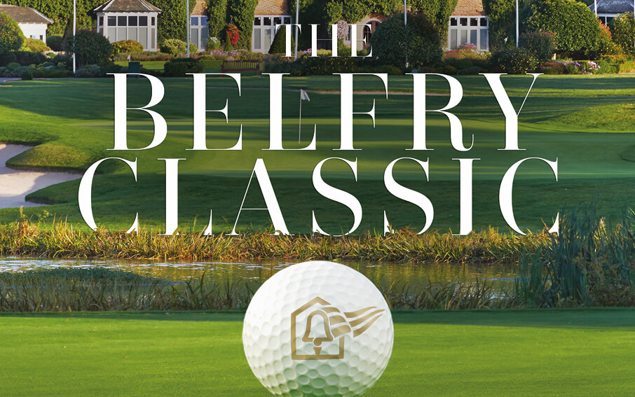 Belfry_Classic_