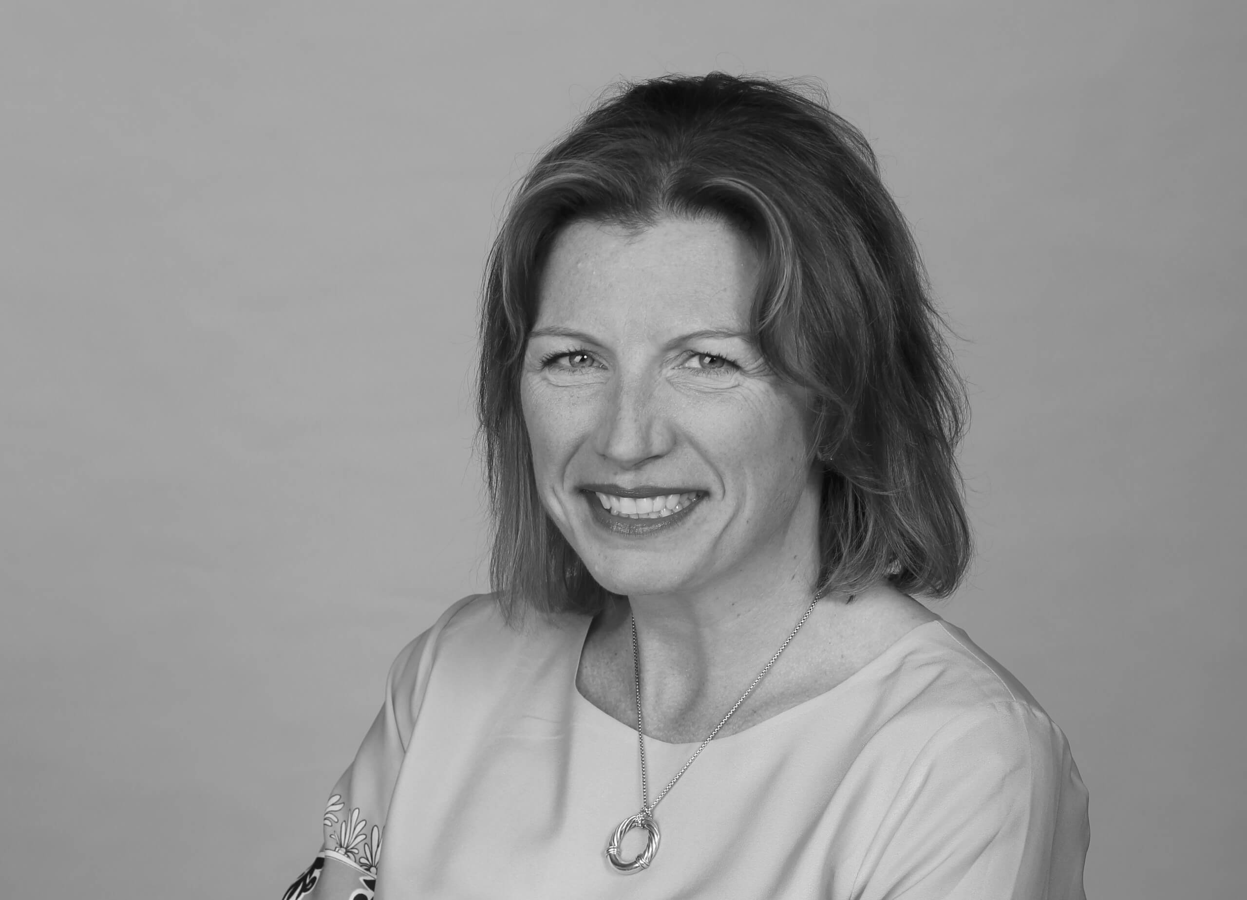 Fiona Bruder GPJ