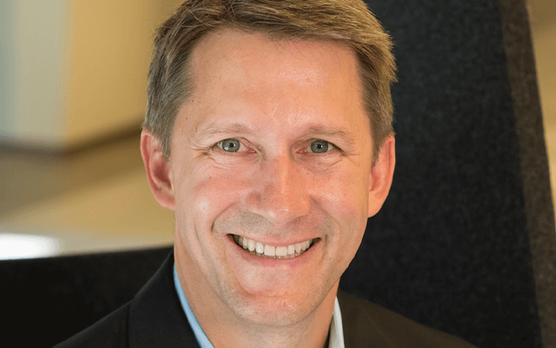 Jim Abramson image