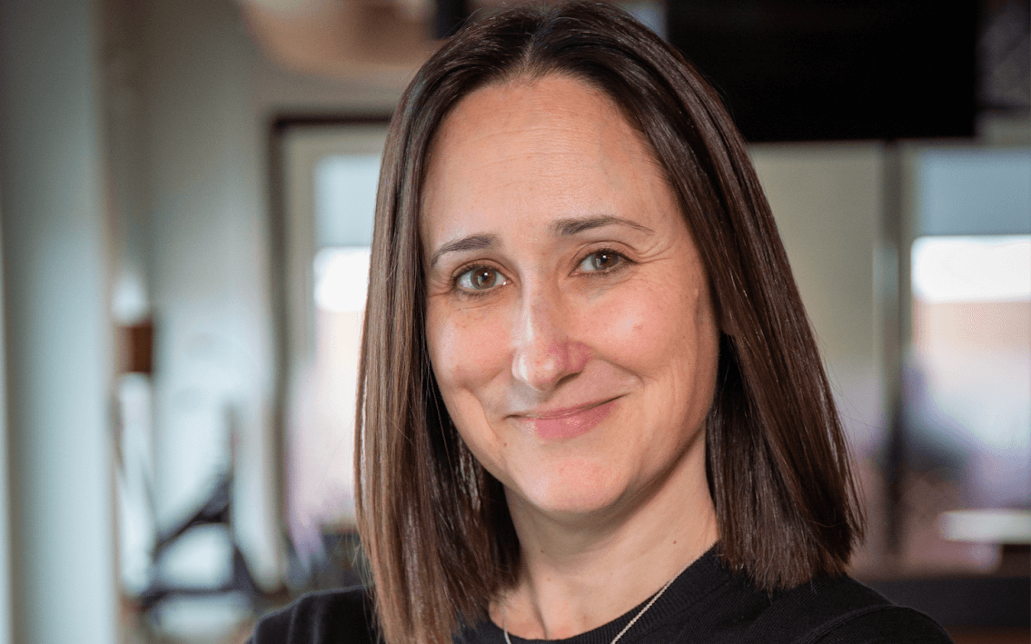 MMGY Appoints Beth Freedman as UK EVP and managing director