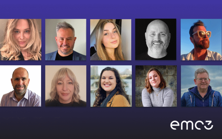 emc3 grows global team to drive next phase of expansion