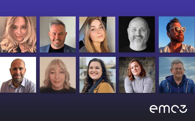 emc3 grows global team to drive next phase of expansion