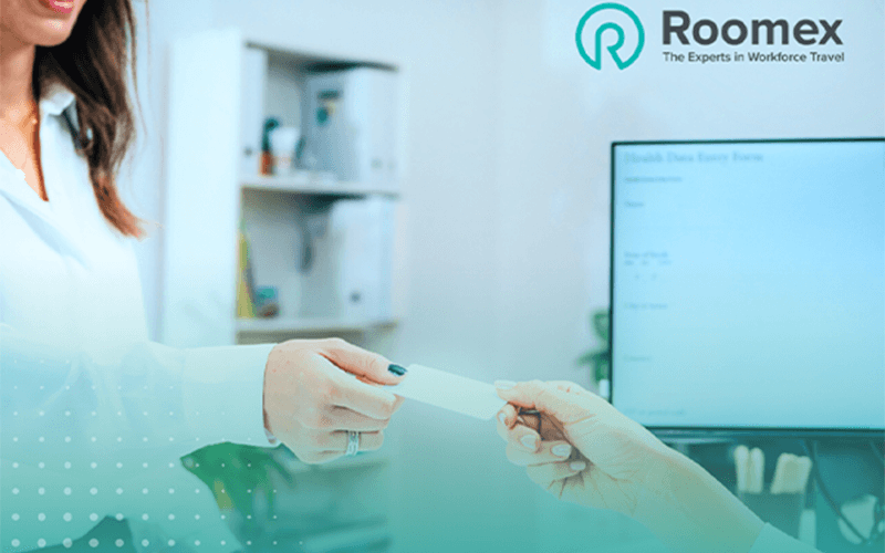 Roomex image CN