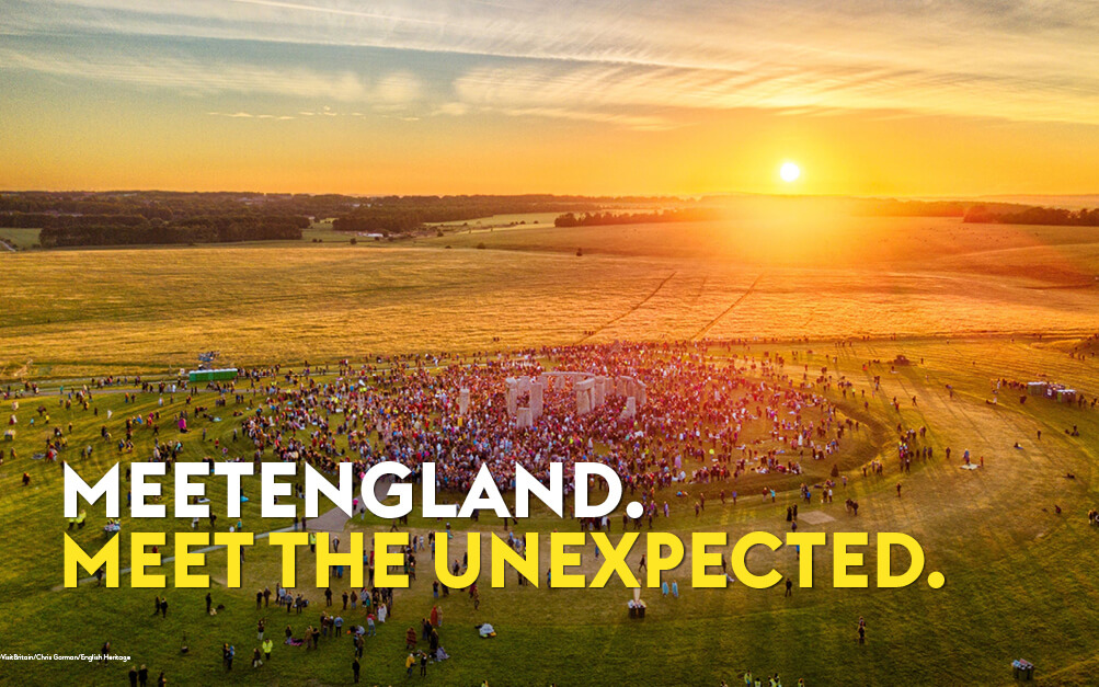 meet england