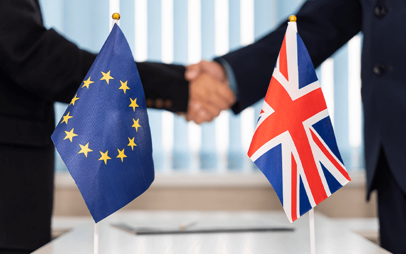 EU_UK trade deal image