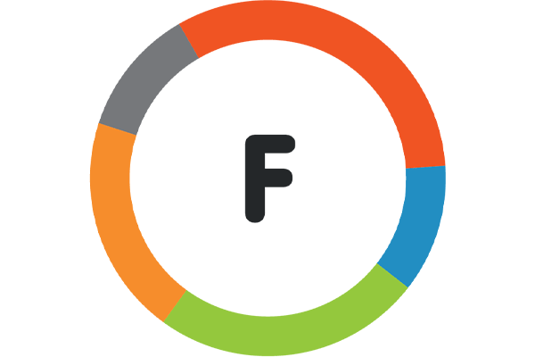 Full Circle logo CN