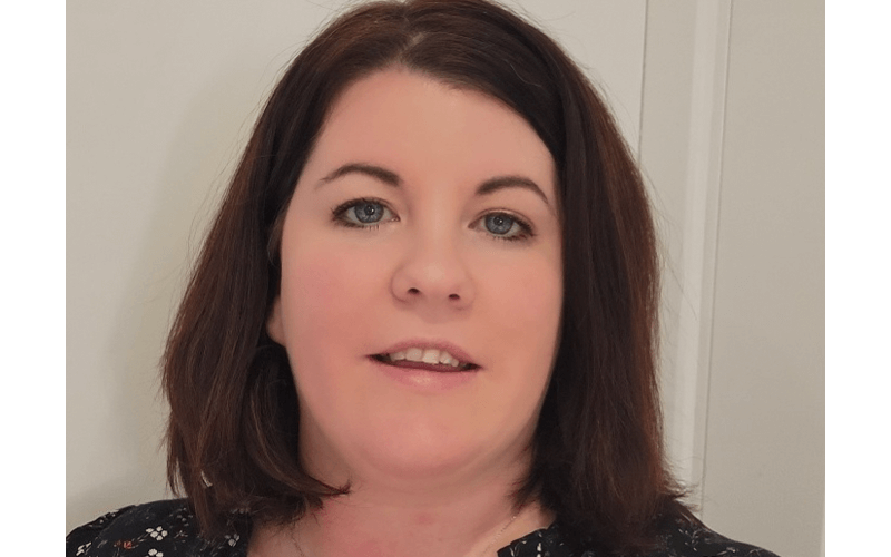 Louise Boyse image CN