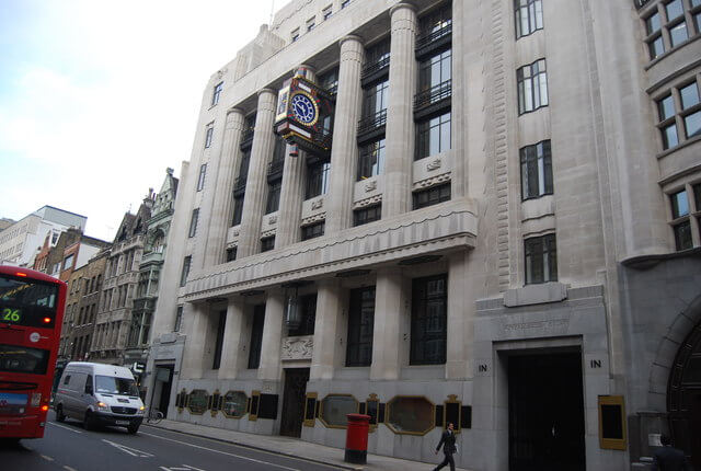 The_Daily_Telegraph_Building